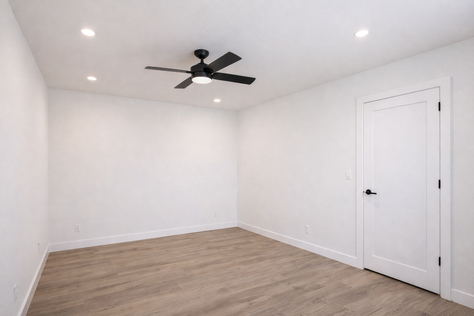 Trabajos de Impermeabilización